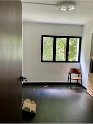 Blk 103A Depot Heights (Bukit Merah), HDB 4 Rooms #629094531